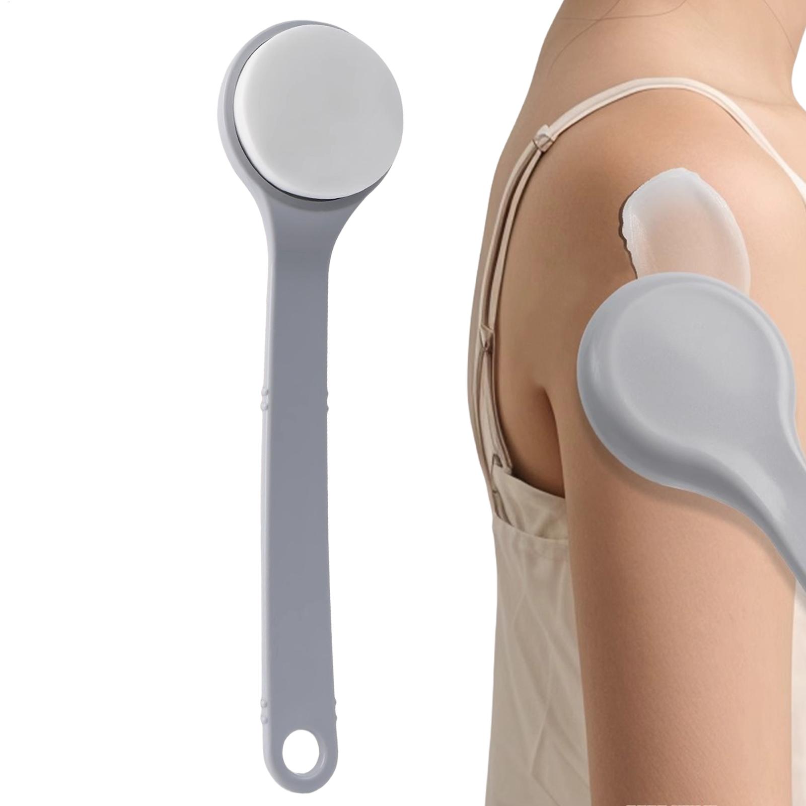 Body Lotion - Losyon Uygulayıcı, Çok Amaçlı Losyon, Güneş