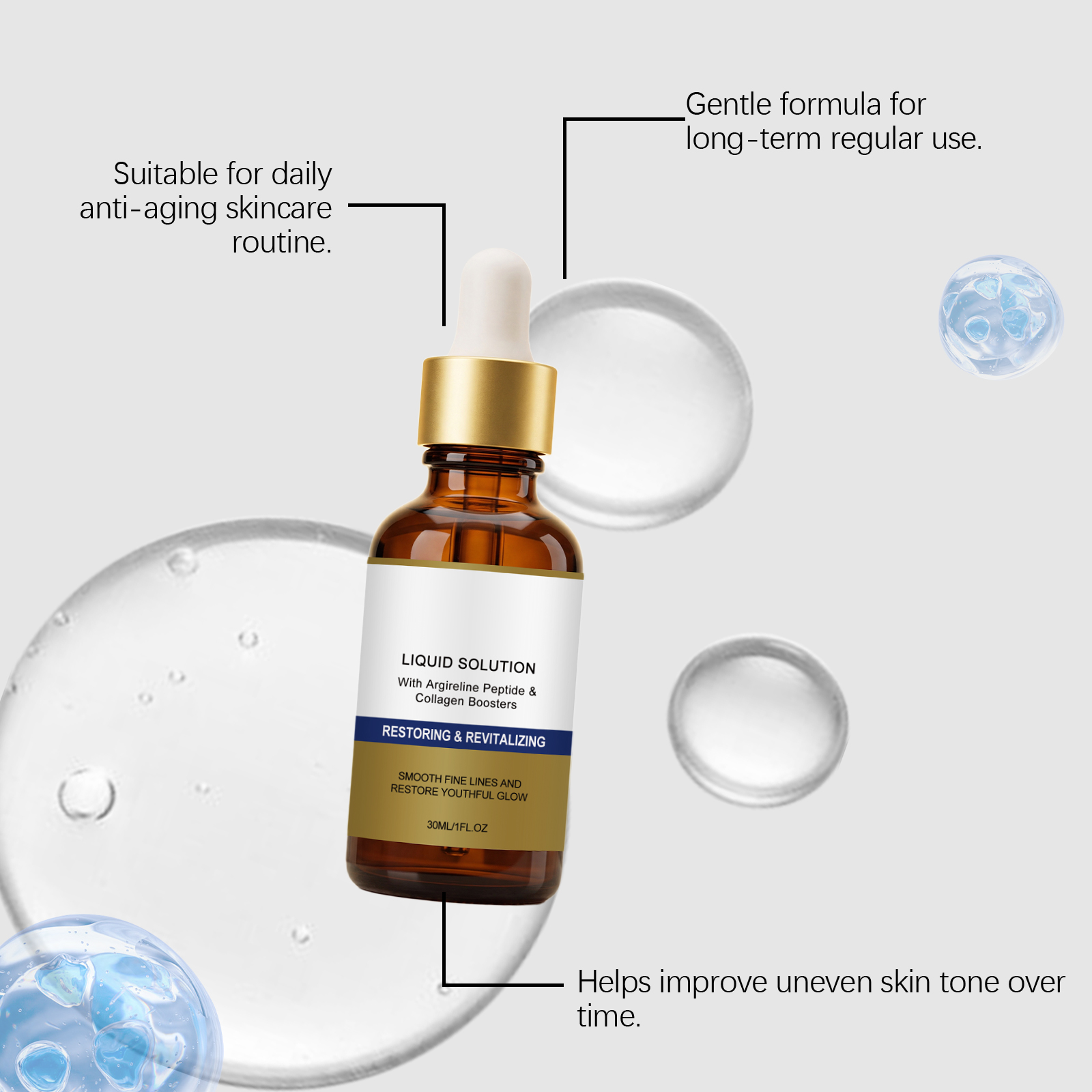 Nemlendirici Balsam Stick Bal  - Vitamin C Serum incelemesi ve fiyatı