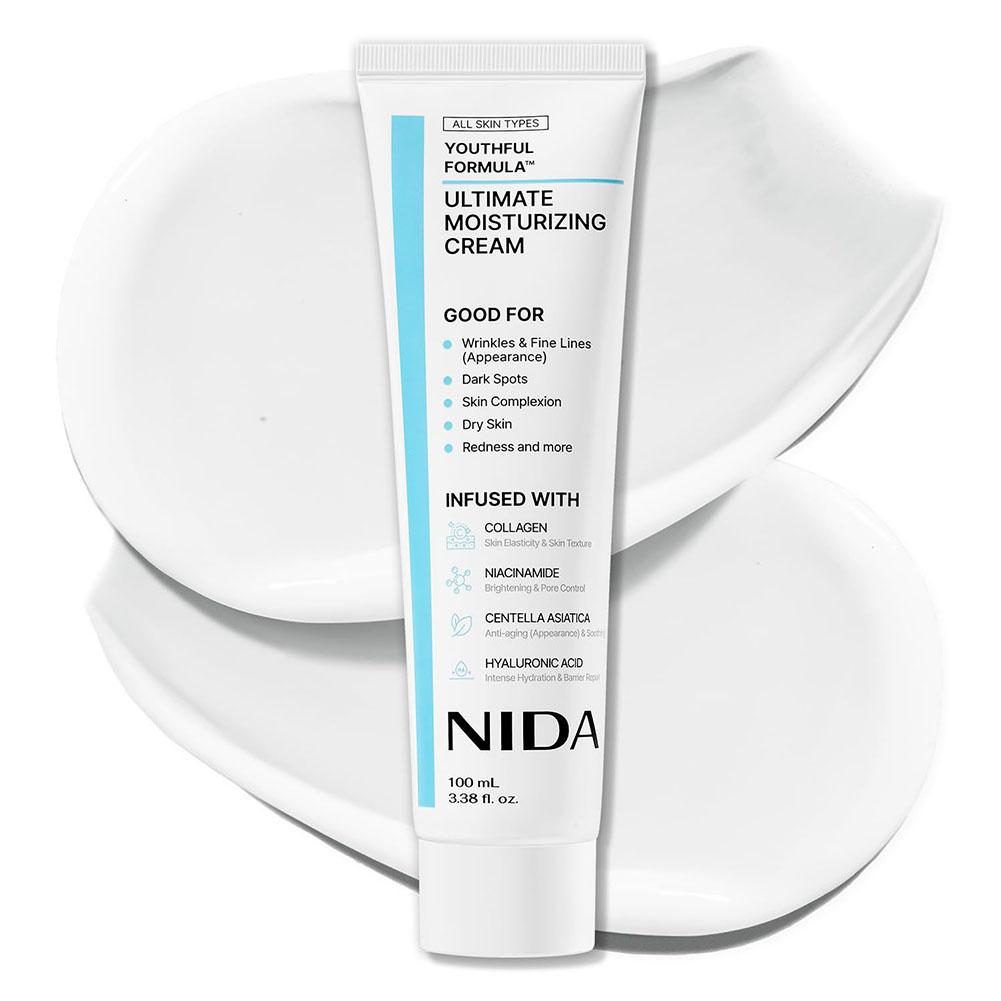 Kore Nemlendirici Ultimate Kre - Retinol Cream incelemesi ve fiyatı