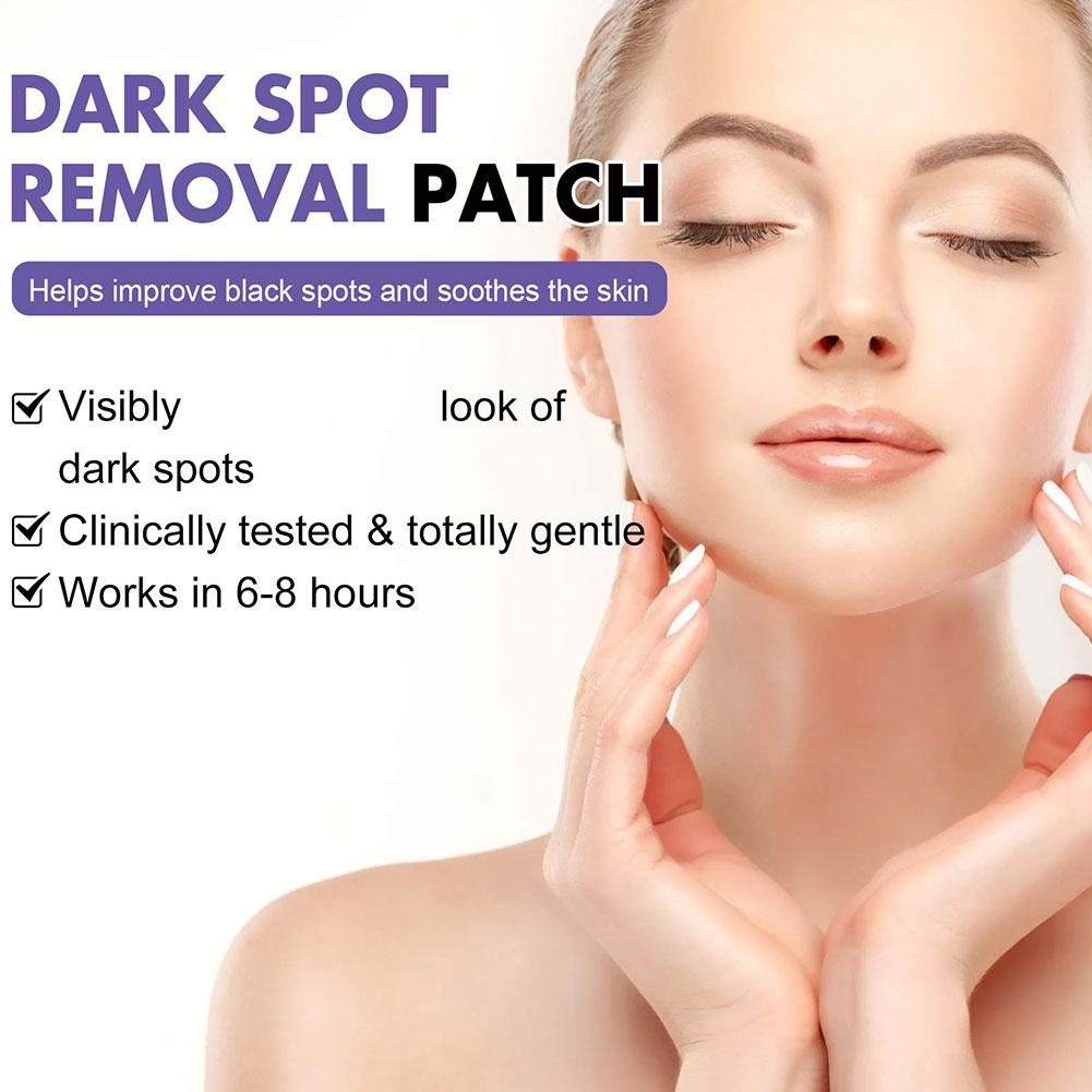 Koyu Lekeleri Gideren, Çilleri - Face Moisturizer incelemesi ve fiyatı