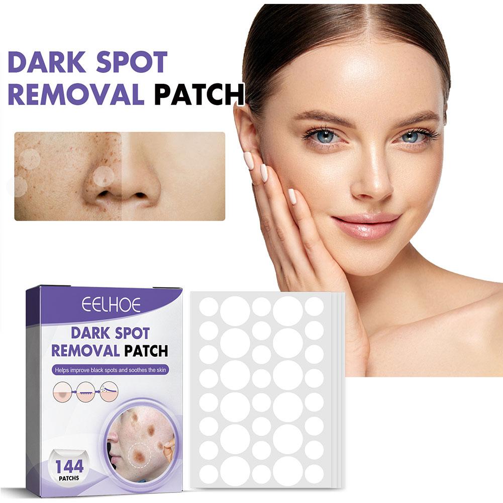 Koyu Lekeleri Gideren, Çilleri - Face Moisturizer incelemesi ve fiyatı