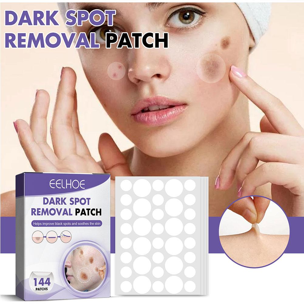 Koyu Lekeleri Gideren, Çilleri - Face Moisturizer incelemesi ve fiyatı