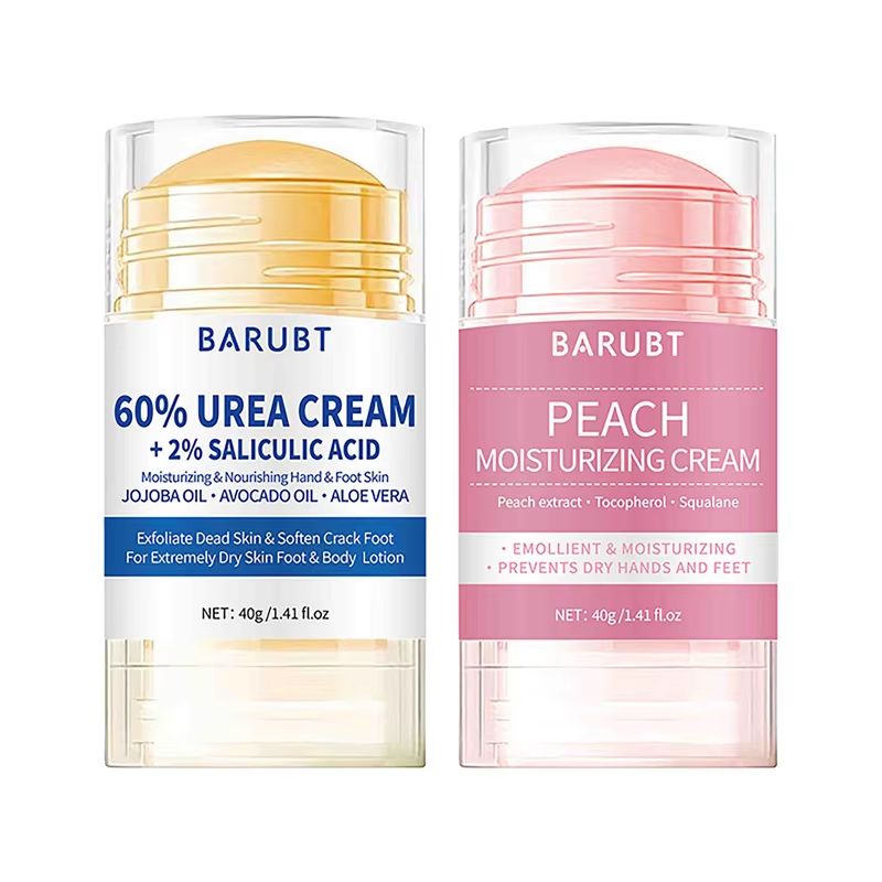 %60 Üre Salisilik Asit Ayak Kr - Urea Foot Cream incelemesi ve fiyatı