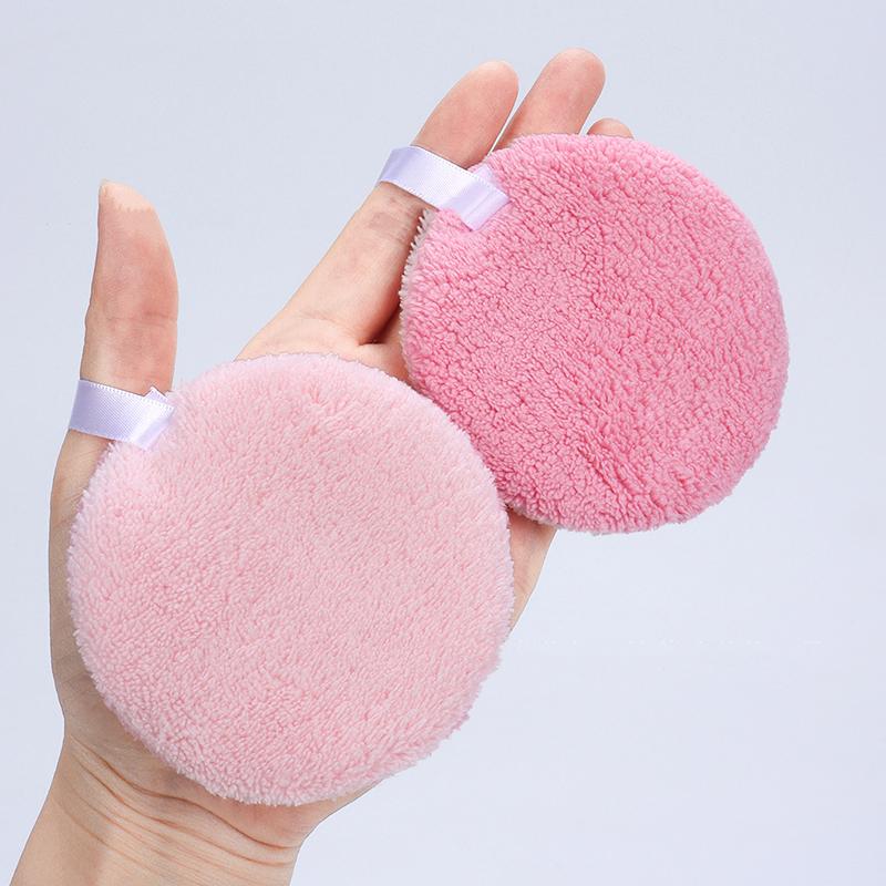 【B】1 Adet Makinede Yıkanabilir - Cleanser Face incelemesi ve fiyatı