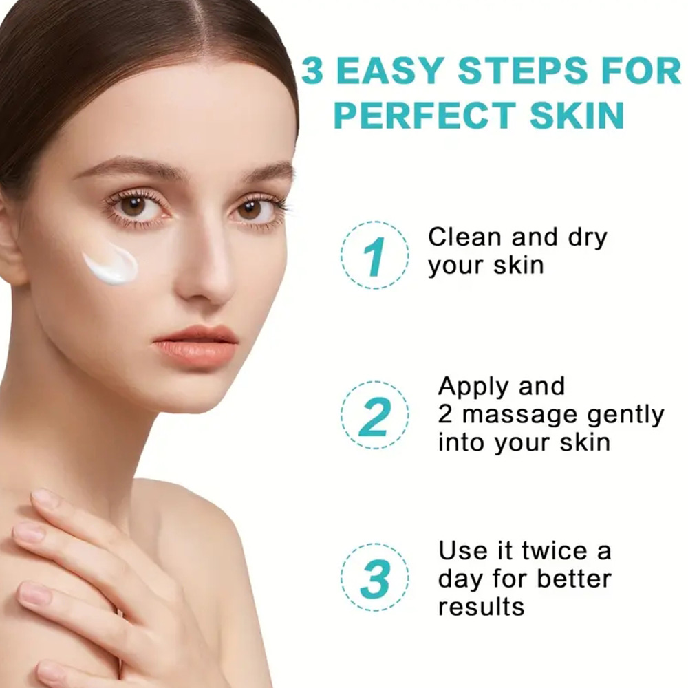Retinol Yaşlanma Karşıtı Yüz K - Retinol Cream incelemesi ve fiyatı