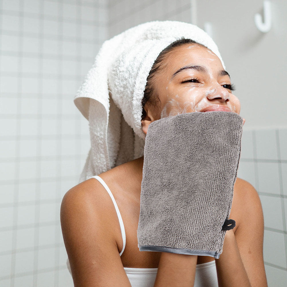 4 Adet Yüksek Kaliteli Ev Tipi - Cleanser Face incelemesi ve fiyatı