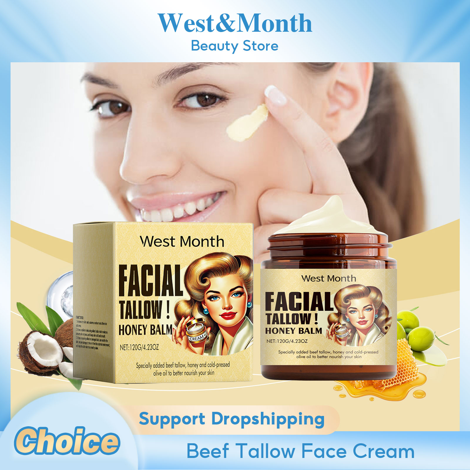 Sığır Bigow Yüz Kremi Kırışıkl - Night Cream incelemesi ve fiyatı