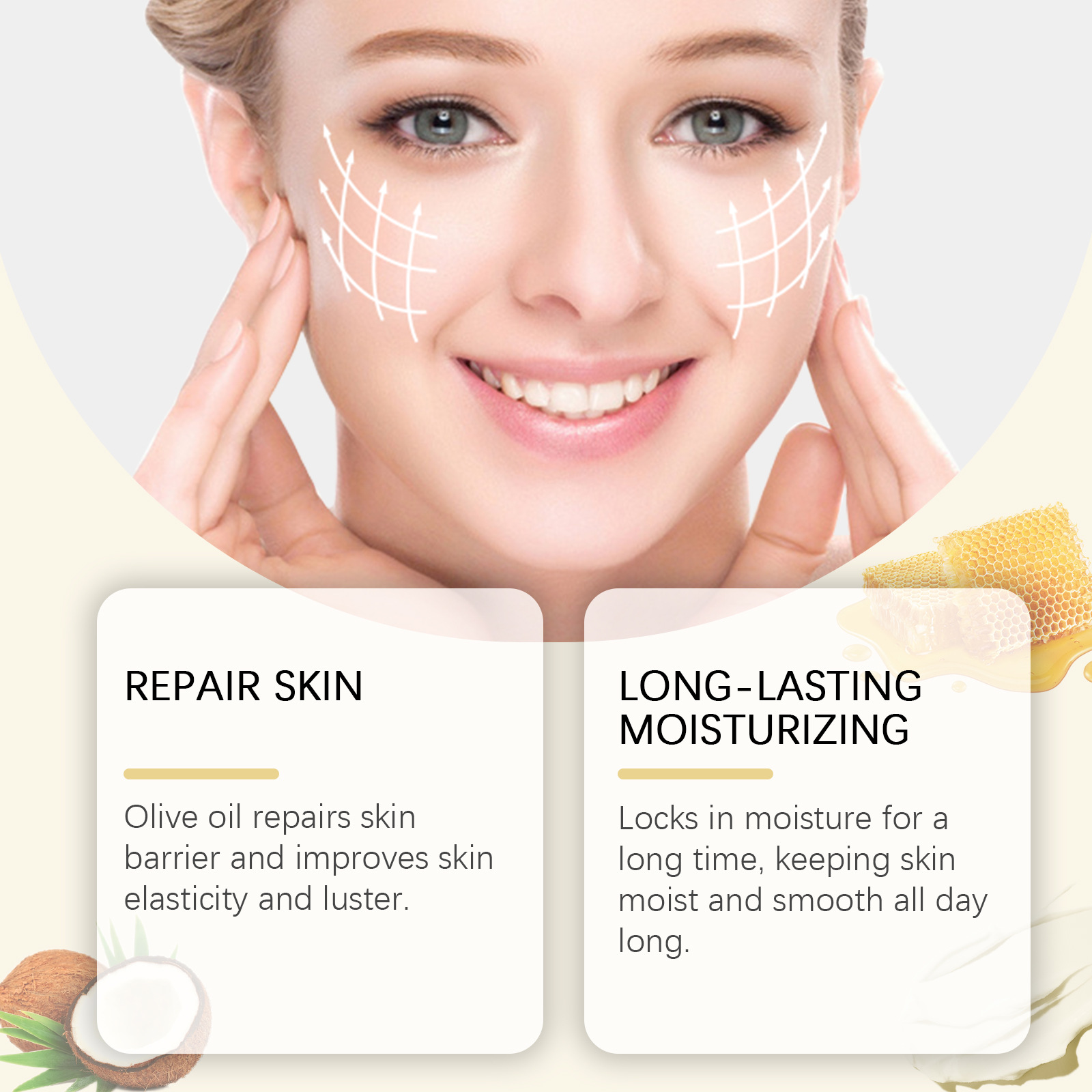 Sığır Bigow Yüz Kremi Kırışıkl - Night Cream incelemesi ve fiyatı