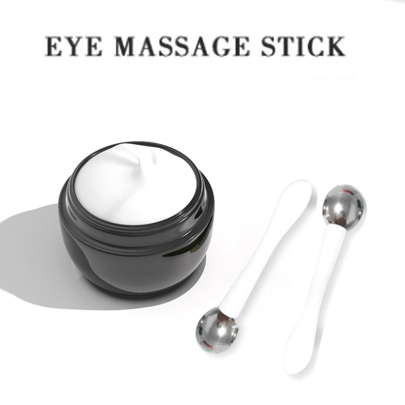 1 adet göz silindiri masaj sop - Night Cream incelemesi ve fiyatı