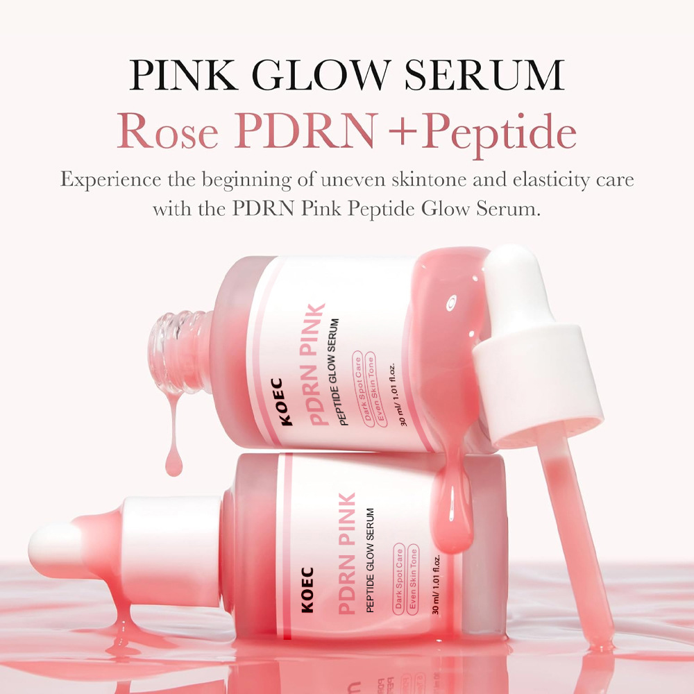 Somon PDRN Kolajen Peptit Yüz  - Face Oil incelemesi ve fiyatı