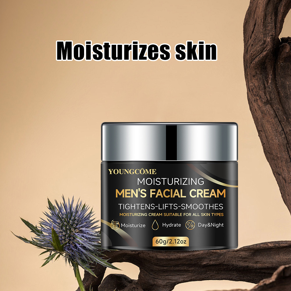 Erkekler İçin Kolajen, Retinol - Retinol Cream incelemesi ve fiyatı
