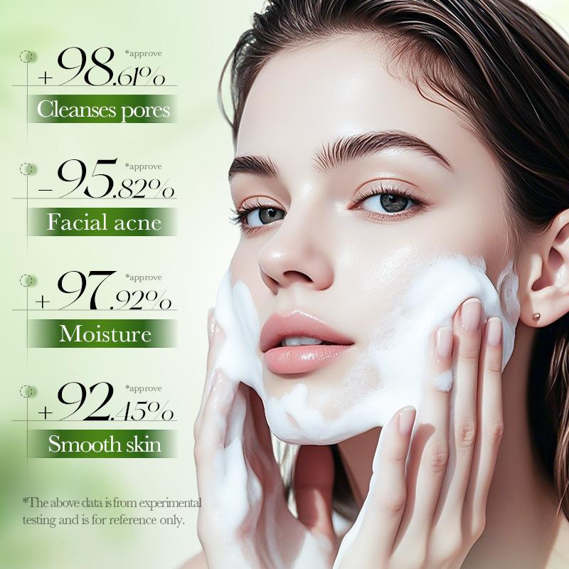 100g Salisilik Asit Yüz Temizl - Cleanser Face incelemesi ve fiyatı