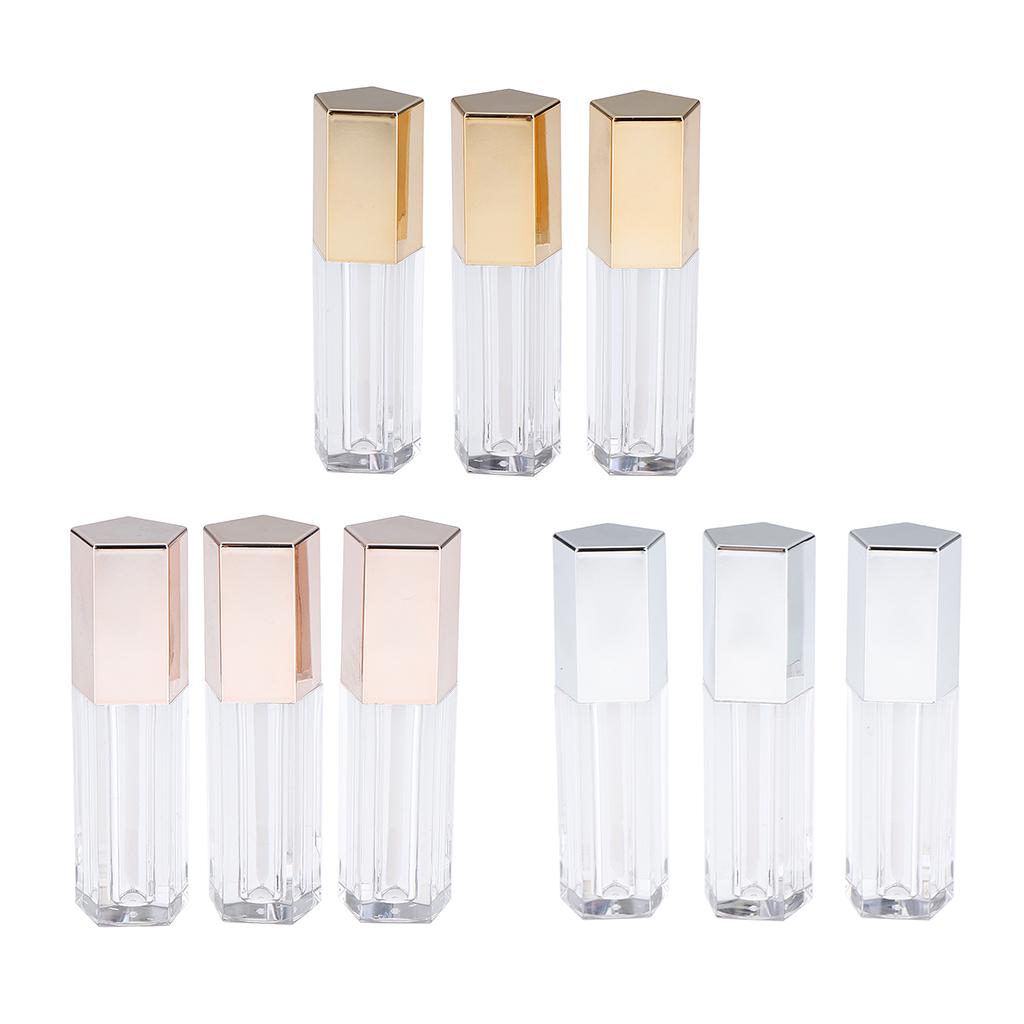 Plastik Boş Dudak Kremi Tüpler - Lip Balm incelemesi ve fiyatı