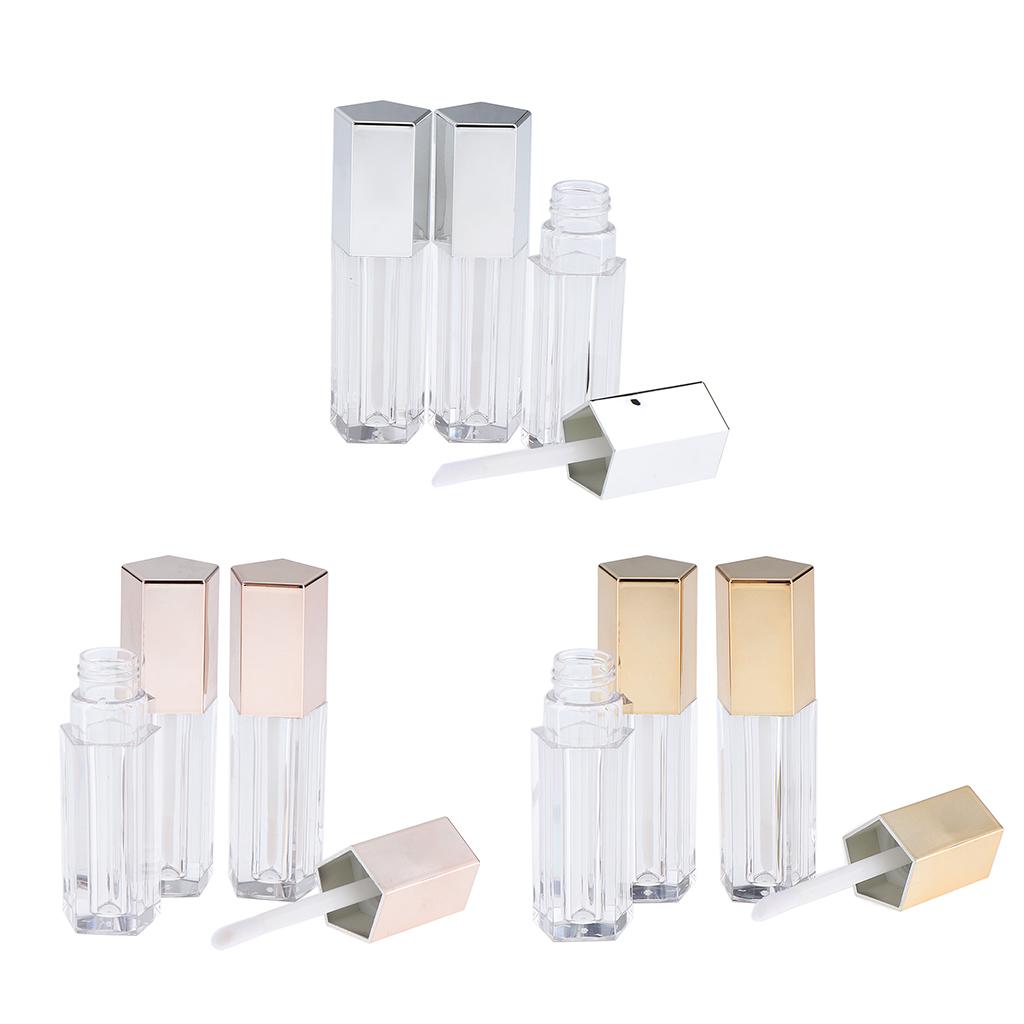 Plastik Boş Dudak Kremi Tüpler - Lip Balm incelemesi ve fiyatı