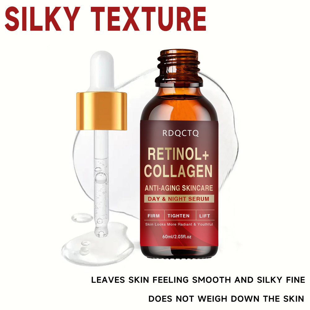 Retinol Kolajen Yaşlanma Karşı - Night Cream incelemesi ve fiyatı