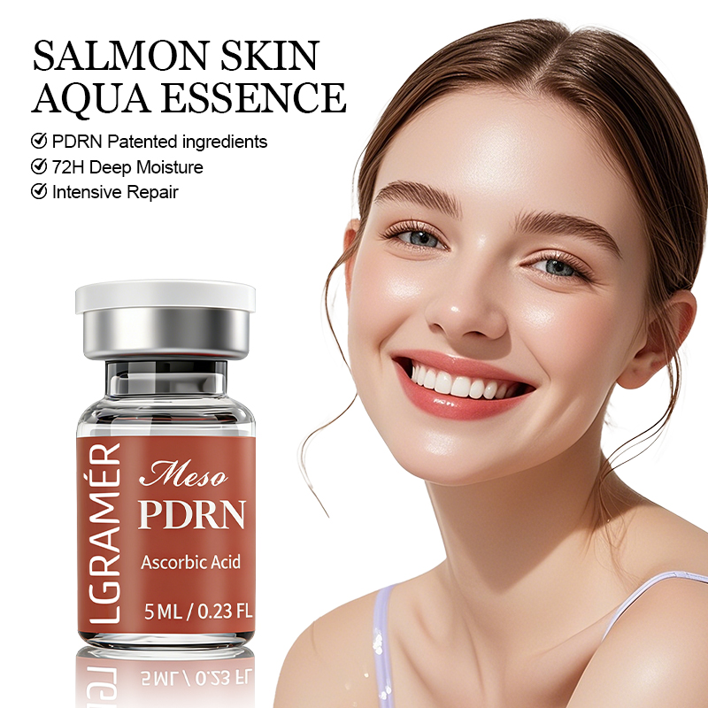 PDRN Somon DNA Serumu Yüz Hidr - Vitamin C Serum incelemesi ve fiyatı