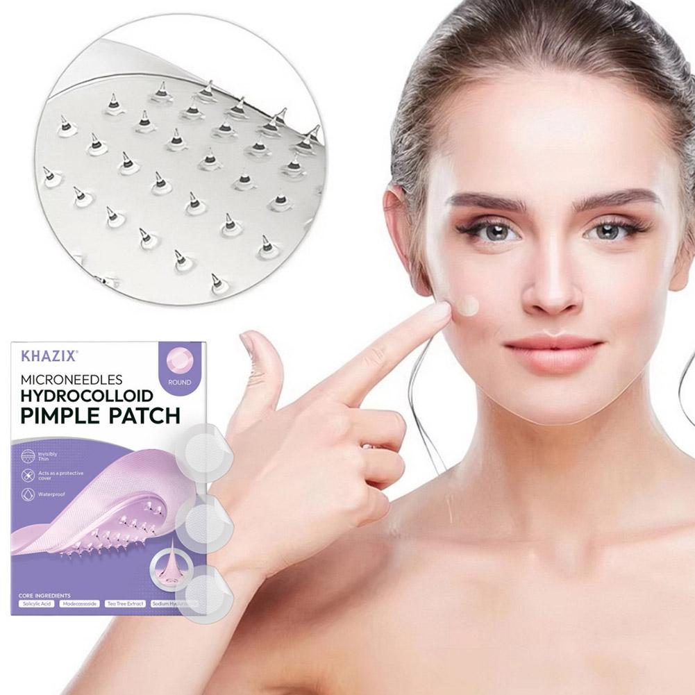 Görünmez Mikro İğneli Akne Ban - Face Oil incelemesi ve fiyatı