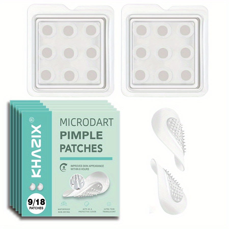9 adet su bazlı akne bandı, gö - Night Cream incelemesi ve fiyatı