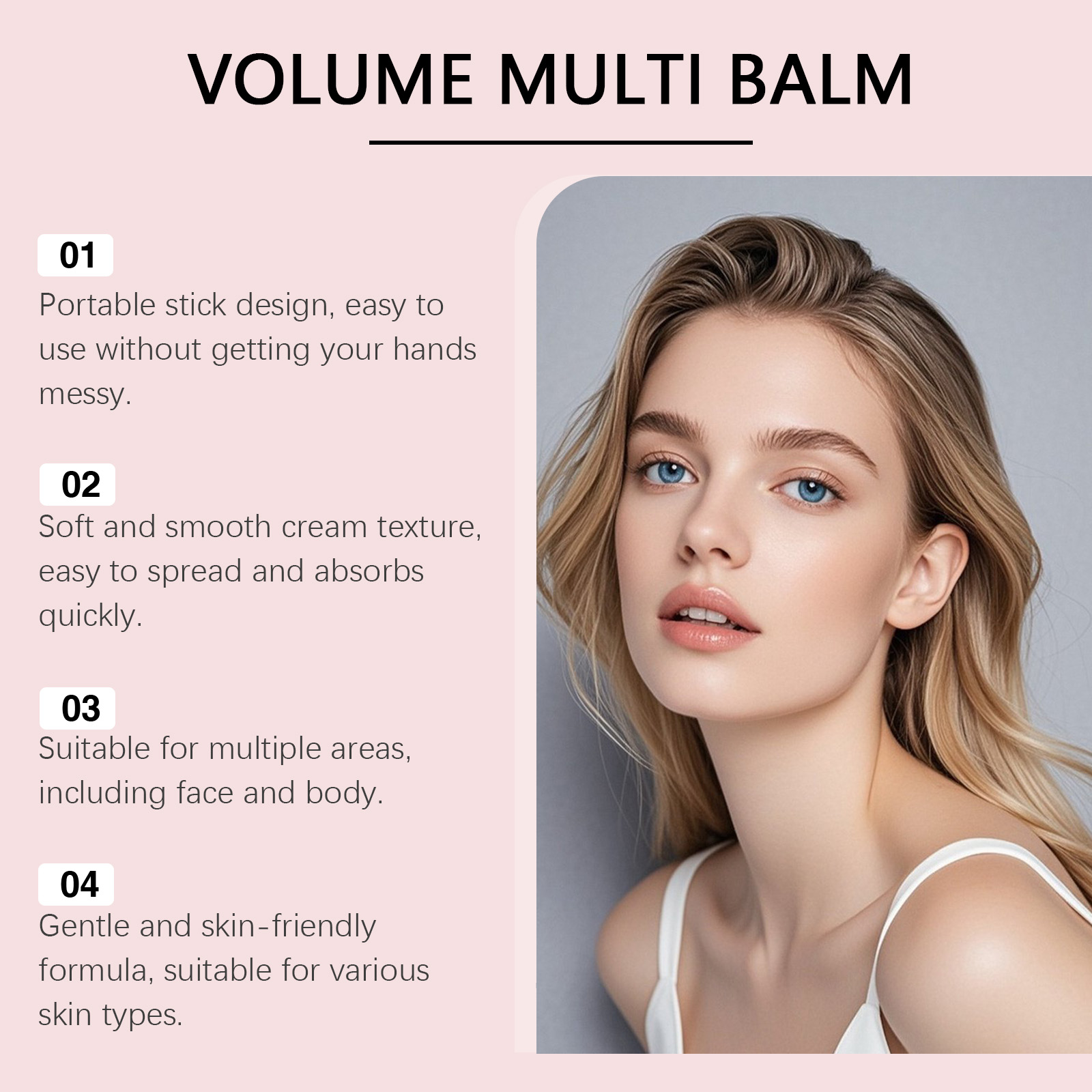 Kore İpek Kolajen Serum Nemlen - Night Cream incelemesi ve fiyatı