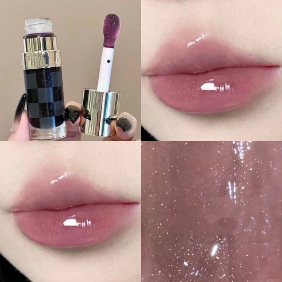 Toot Dodo Parlayan Dudak Parla - Lip Balm incelemesi ve fiyatı