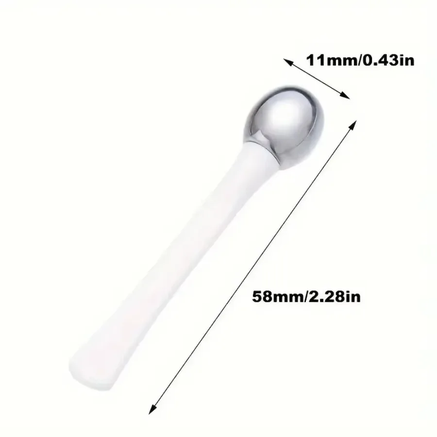 1 adet Göz Masaj Aleti, Göz Kr - Night Cream incelemesi ve fiyatı