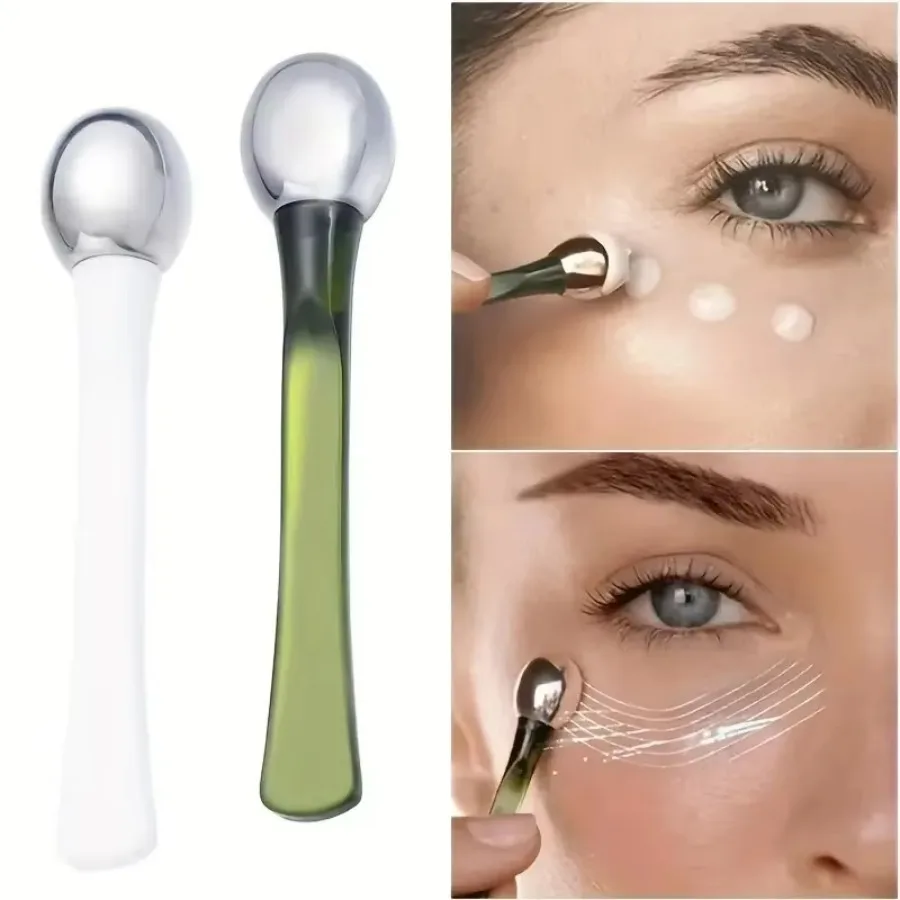 1 adet Göz Masaj Aleti, Göz Kr - Night Cream incelemesi ve fiyatı