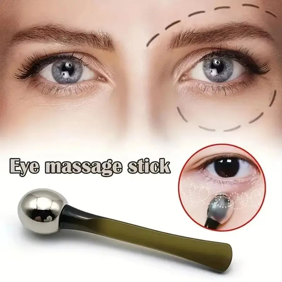 1 adet Göz Masaj Aleti, Göz Kr - Night Cream incelemesi ve fiyatı