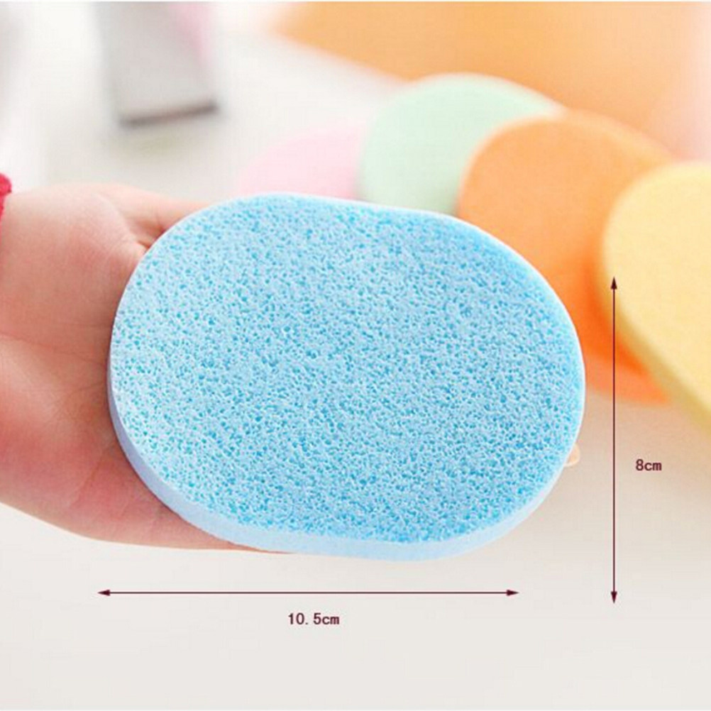 50 Adet Bambu Kömürlü Yüz Temi - Cleanser Face incelemesi ve fiyatı