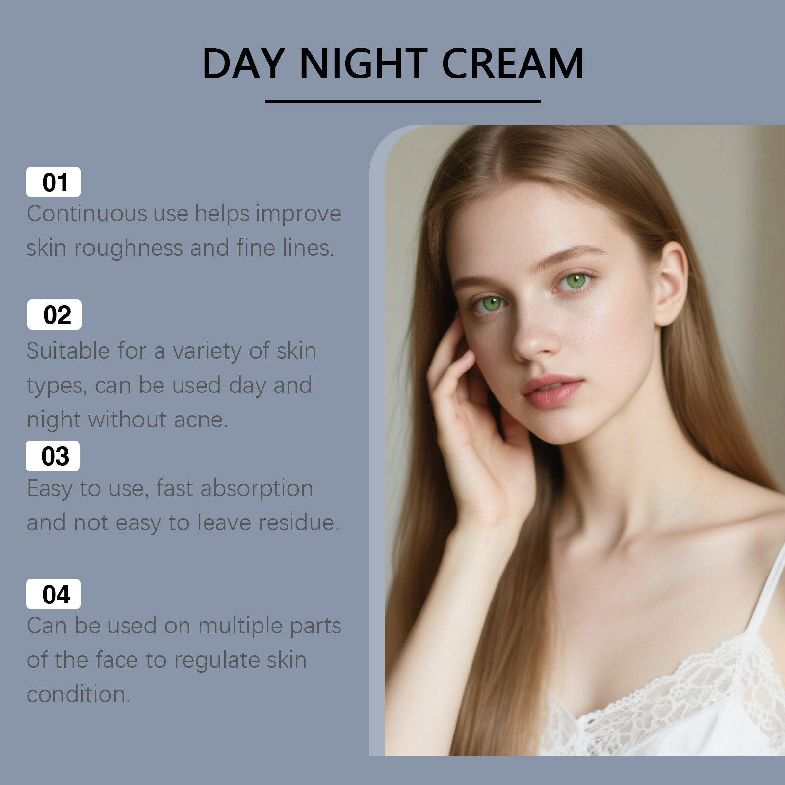 EELHOE Retinol Kolajen Krem Kı - Retinol Cream incelemesi ve fiyatı