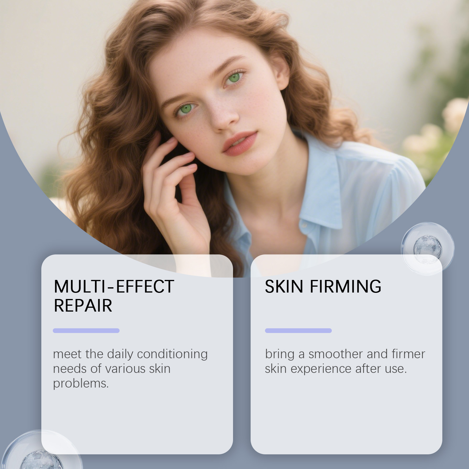 EELHOE Retinol Kolajen Krem Kı - Retinol Cream incelemesi ve fiyatı