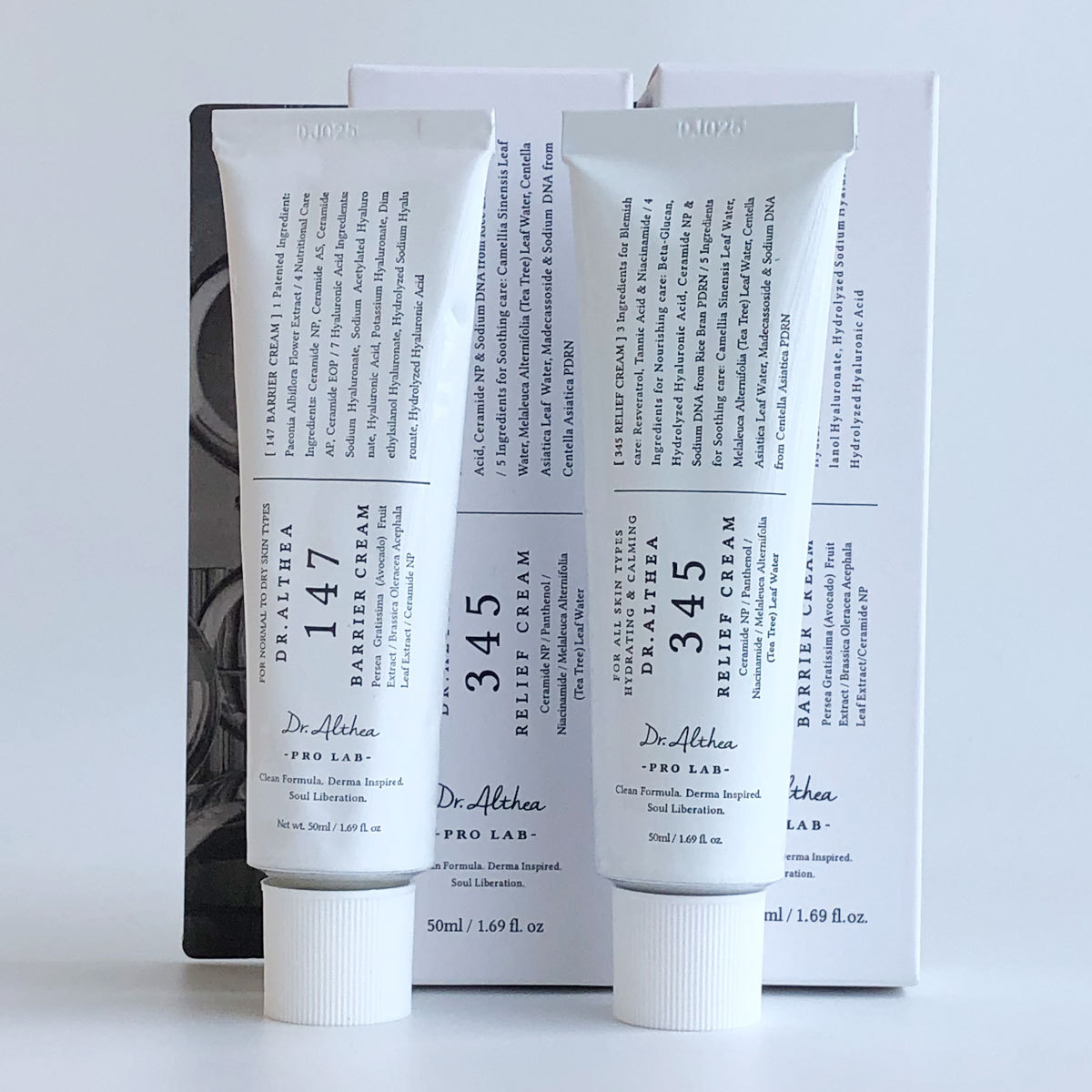 Dr.Althea Kore Üretimi Orijina - Vitamin C Serum incelemesi ve fiyatı