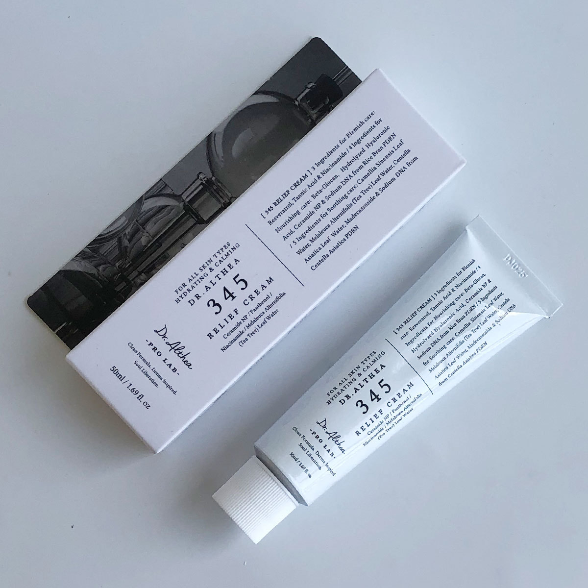 Dr.Althea Kore Üretimi Orijina - Vitamin C Serum incelemesi ve fiyatı